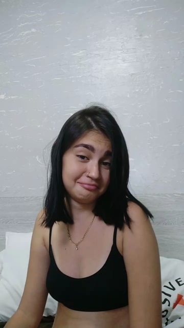 ChloeNova  28-08-2021 sex Female